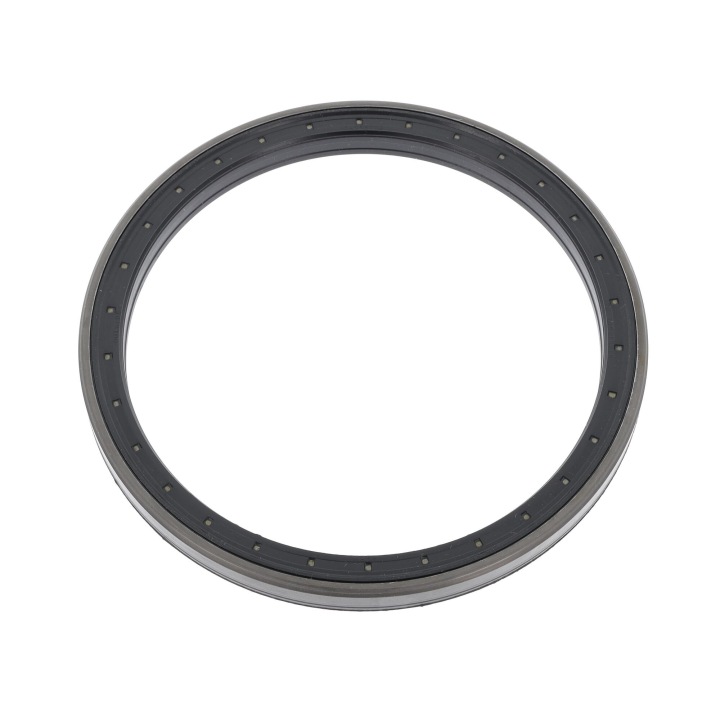 JOINT D'ÉTANCHÉITÉ 170X200X15/16 RWDR K7 FPM CORTECO