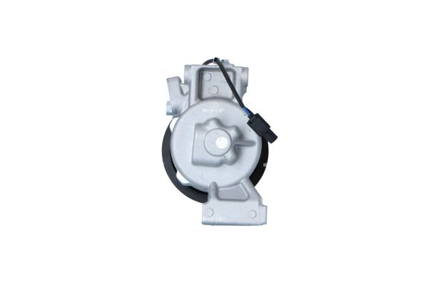 COMPRESSEUR CLIMATISATION EASY FIT 320156