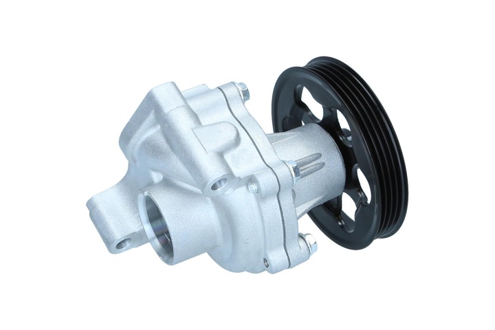 POMPE À EAU TOYOTA COROLLA (E10/E11) 92-