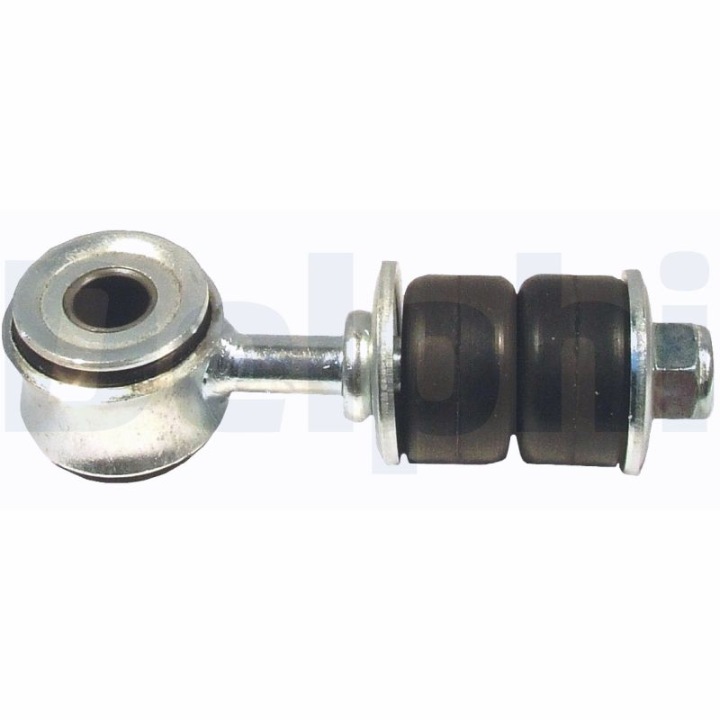 CONNECTEUR STAB.FIAT DUCATO 06- AVANT