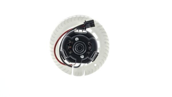 BEHR MAHLE VENTILATEUR BMW 7 SERIES RHD