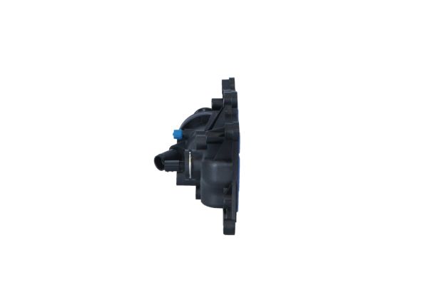 THERMOSTAT NRF 725038 8200700094 RENAULT