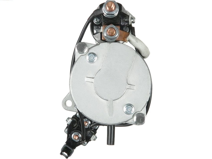 DÉMARREUR AS-PL S5442S
