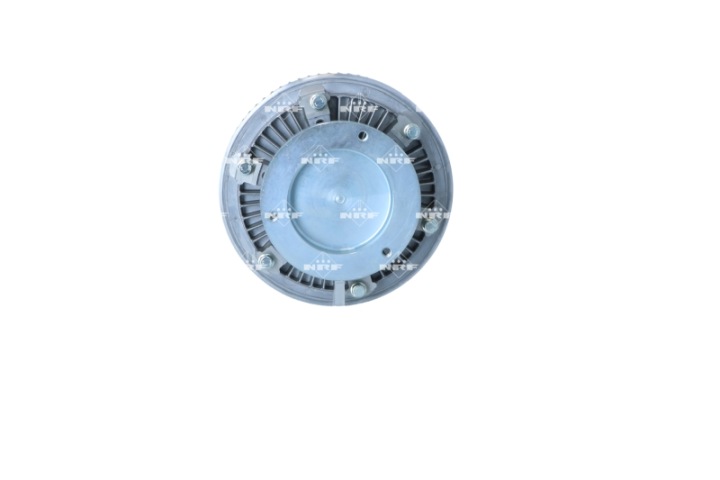 NRF VENTILATEUR VENTILATEUR MERCEDES ACTROS ACTROS MP2 MP3