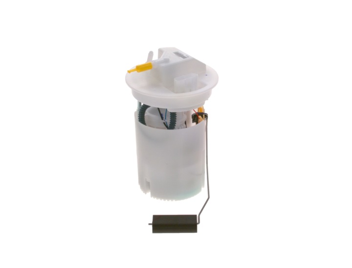POMPE CARBURANTS ENSEMBLE ALIMENTAIRE BOSCH 0580200093 1686241 FORD