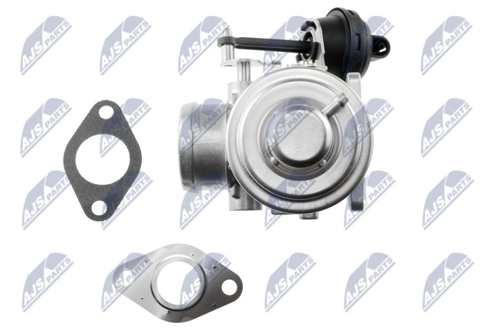 VANNE EGR EGR-SK-003 NTY