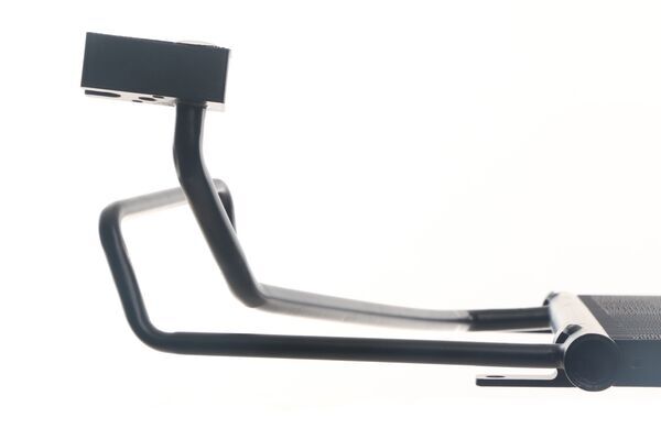 MAHLE ORIGINAL DÉSHYDRATEUR