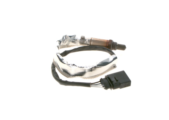 SONDE LAMBDA [BOSCH]