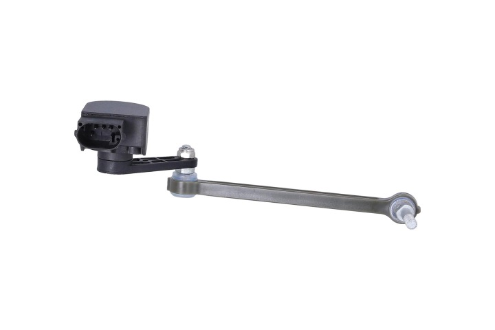 KAMOKA 4310073 CAPTEUR RÉGLAGE ZASIEGU FEUX