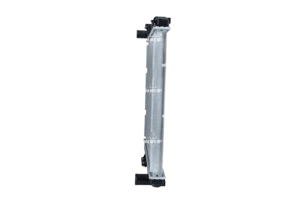 RADIATEUR MOTEUR IVECO EUROCARGO I-III 8060.25R.4