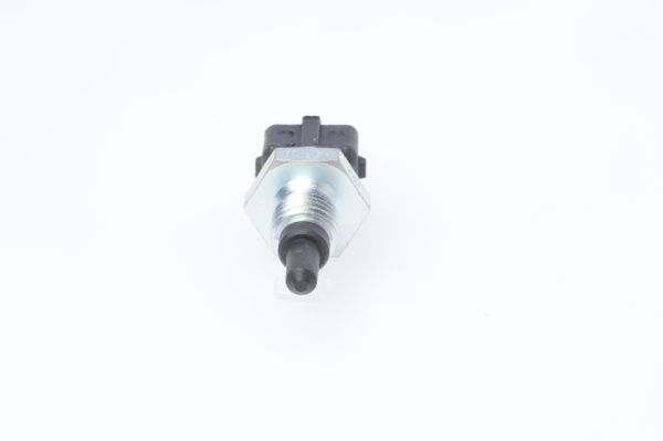 BOSCH 0 280 130 039 CAPTEUR TEMPÉRATURE AIR