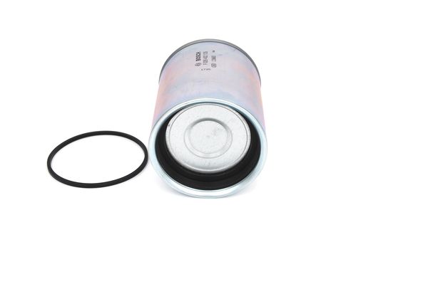 BOSCH FILTRE CARBURANTS F026402135