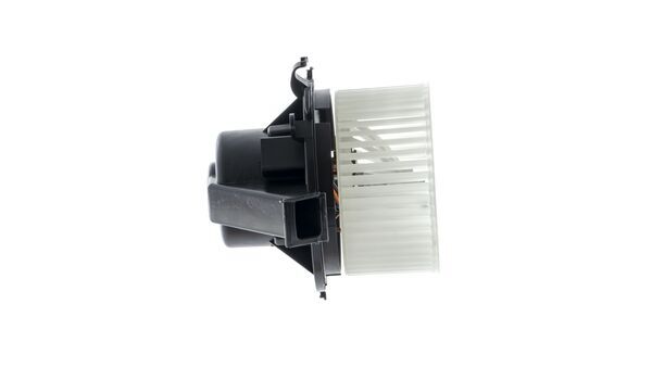 VENTILATEUR MERCEDES SPRINTER 3,5-T (906), SPRINTER 3-T (906), SPRINTER 4,6-T