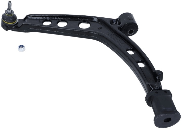 26748 01 LEMFÖRDER BRAS DE SUSPENSION FIAT DROIT CC/SC LE