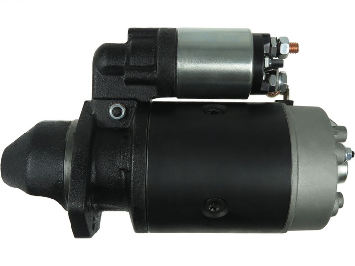 ENGINE 1.4 [F2L1011] 01.1989-