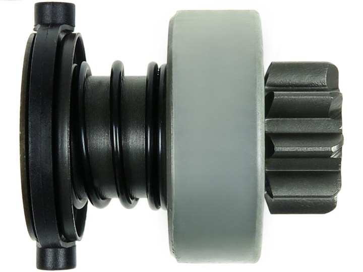 EMBRAYAGE UNIDIRECTIONNEL DÉMARREUR AS-PL SD0134