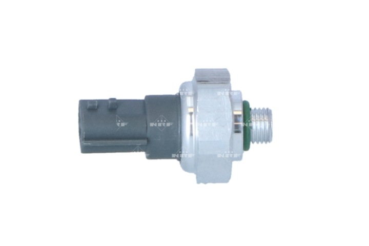 NRF 38958 COMMUTATEUR PRESSION CLIMATISATION