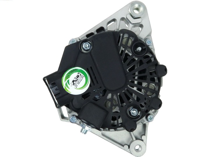 IX35 2.0 GDI, IX35 2.0 GDI 4WD, TUCSON 2.0, TUCSON 2.0 AWD, SPORTAGE 2.0 G