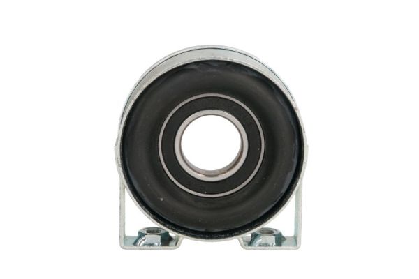 TEDGUM TED85083 SUSPENSION ARBRE DE TRANSMISSION