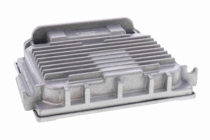 CONTRÔLEUR ÉCLAIRAGE XÉNON BMW V20-84-0022 VEMO