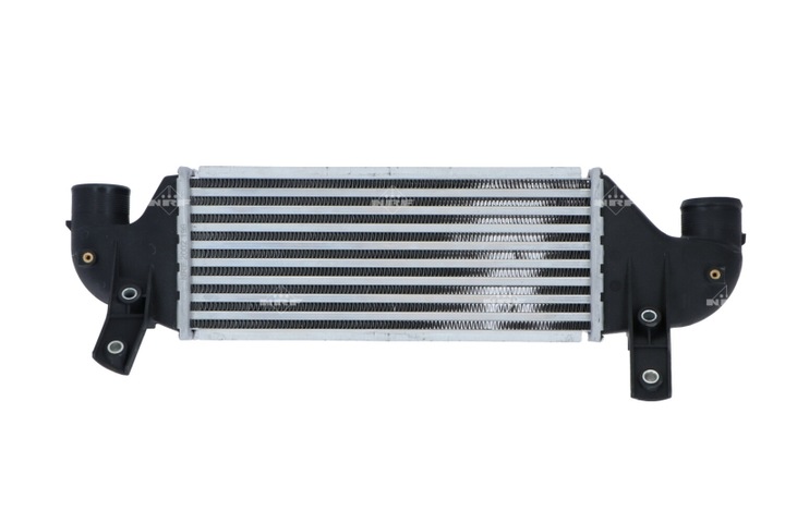 INTERCOOLER FORD FOCUS 1,8TDDI NRF photo 7 - milautoparts-fr.ukrlive.com