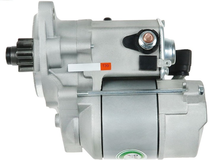 ENGINE, EXTRA, GENESIS, GENESIS TM1000, GENESIS TM900, GENESIS TR100, PHOE