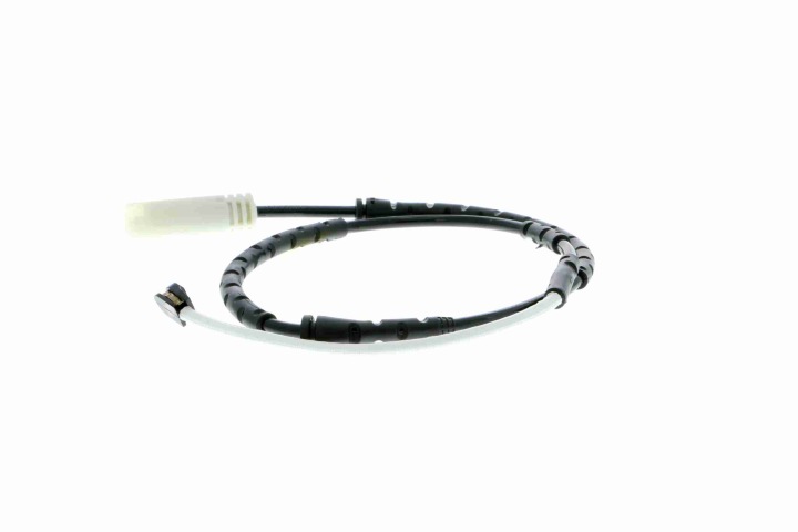 2× CAPTEUR USURE PLAQUETTES FREINS AVANT BMW 3 E90 3 E91 3 E92 3 E93