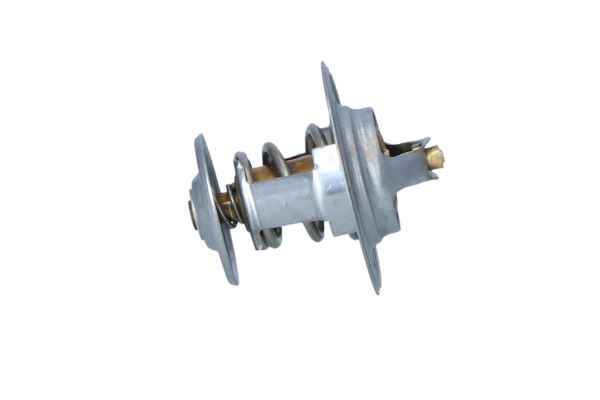 NRF 725214 THERMOSTAT FLUIDE REFROIDISSANT