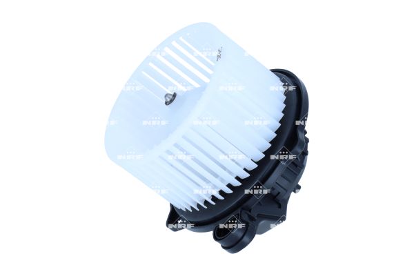 VENTILATEUR NRF 34407 971131P500 HYUNDAI