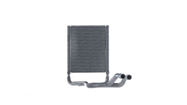MAHLE AH 328 000S ÉCHANGEUR DE CHALEUR CHAUFFAGE INTÉRIEUR
