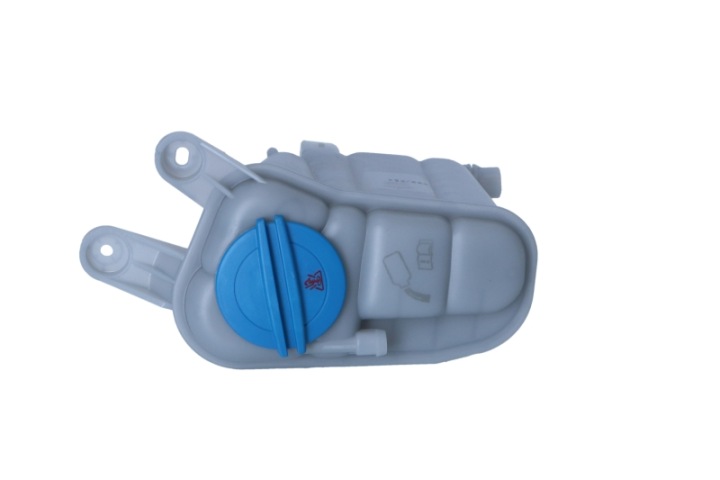 NRF RÉSERVOIR D'EXPANSION AUDI A5 3.0 08- 454068