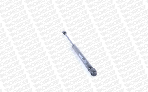RESSORT GAZEUSE COUVERCLE COUVERCLES DE COFFRE MONROE ML5805