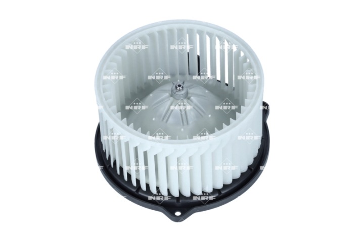 MOTEUR VENTILATEURS HYUNDAI SANTAFE 06- 34411 NRF