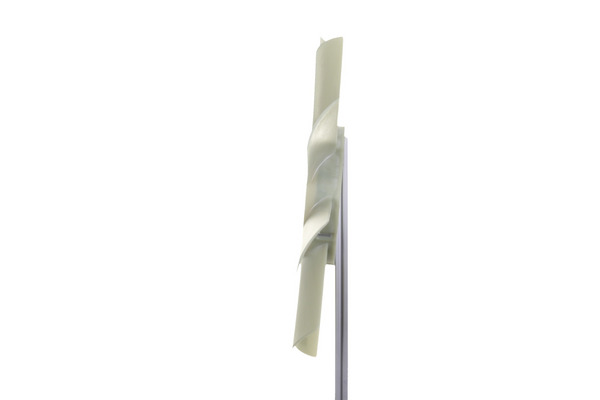 KOLO VENTILATEUR REFROIDISSEMENT MOTEUR MAHLE CFW 18 000P