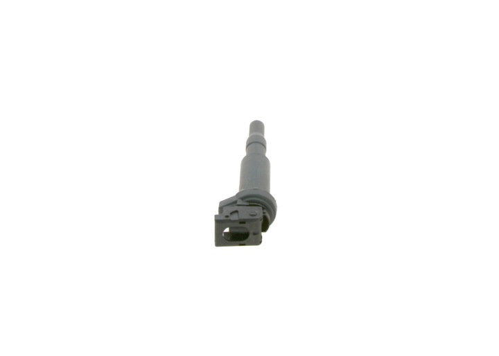 BOBINE ALLUMAGE BMW 1 E81 1,6 07- BOSCH