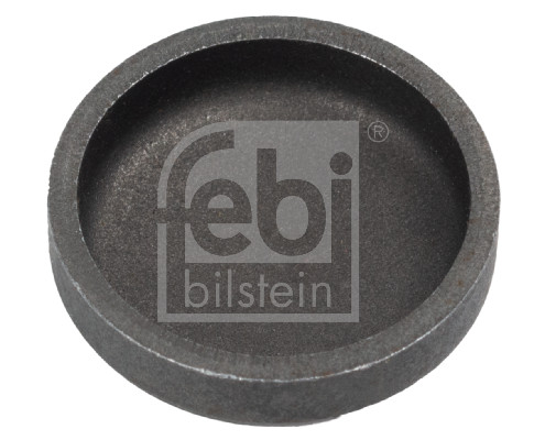 BOUCHON BLOC MOTEUR OPEL SR.22MM NR.ORYG.2060 6