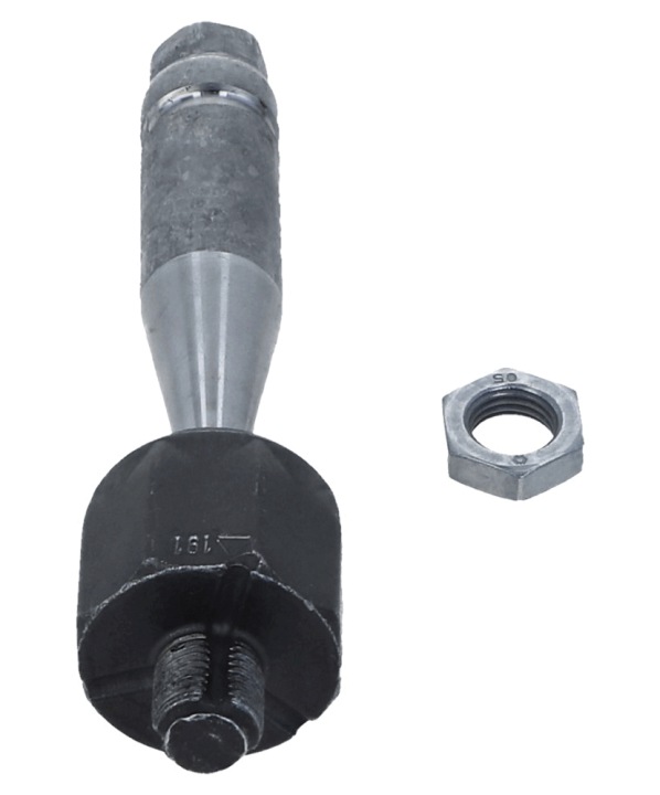BIELLETTE DE DIRECTION LEMFORDER 27154 01 4F0422821