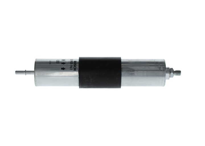 BOSCH 0 450 905 961 FILTRE CARBURANTS
