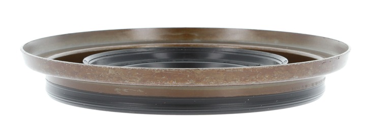 CORTECO 01034081 SIMMERING 47X107,3/F166X11,2/18