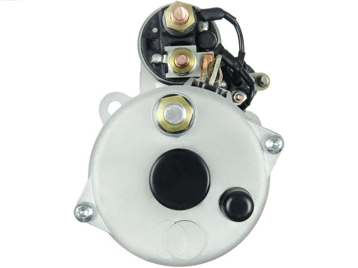 DÉMARREUR AS-PL S0675S