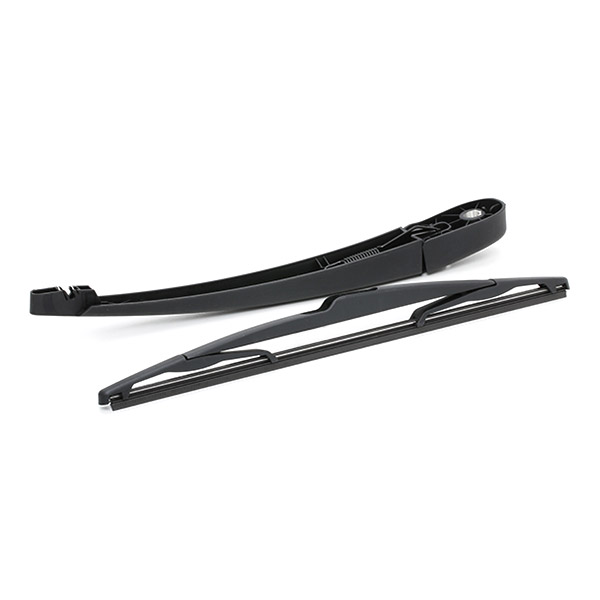 RIDEX 301W0021 BRAS ESSUIE-GLACES NETTOYAGE VITRE