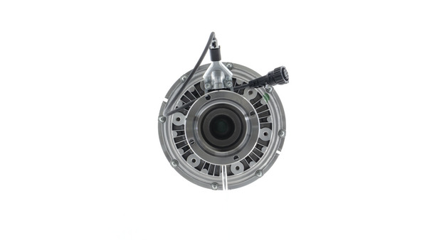 G08F93_C EMBRAYAGE VENTILATEUR RADIATEUR (ILOSC GOUPILLE