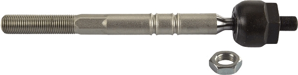 BIELLETTE DE DIRECTION PEUGEOT, CITROEN