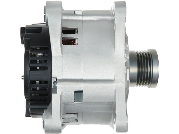 ALTERNATEUR AS-PL A3418S