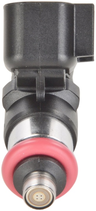 INJECTEUR ESSENCE MAZDA 3.7 07- 0280158091 0 280 158 091
