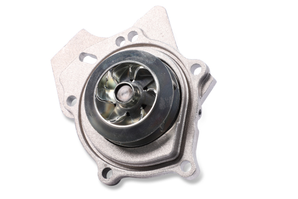 POMPE À EAU P657/HEP