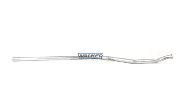 WALKER TUYAU WALKER 07576 PEUGEOT 206 1.4 HDI 09 01