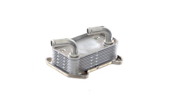 RADIATEUR HUILES VOLVO S40 I V40 1.6-2.0 07.95-12.04
