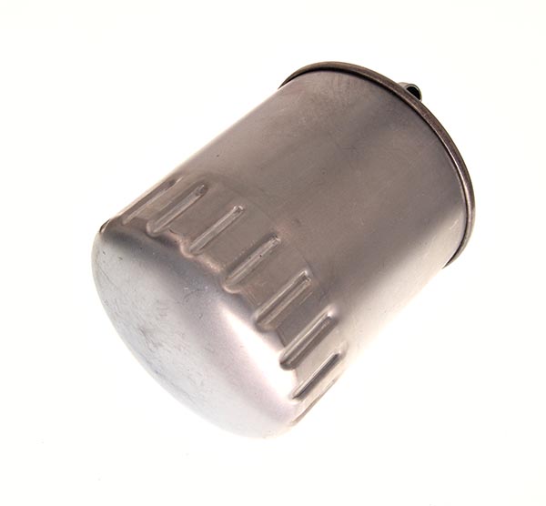 MAXGEAR 26-0022 FILTRE CARBURANTS