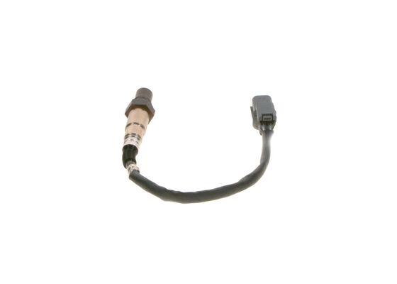 SONDE LAMBDA ACURA HONDA